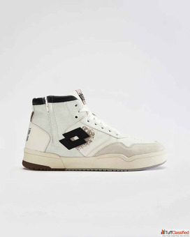 Lotto Footwear Sporty Stylish Comfortable Shoes