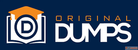 CACT2403 Dumps - SAP Activate Project Manager Exam Questions Answers