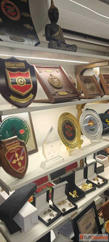 Army t shirt shop near Chandigarh