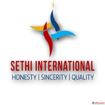 How a Reliable Foreign Study Consultancy Can Simplify Your Study Abroad Journey