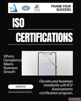Ensure Food Safety with ISO 22000 Certification