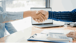 Hire Remote Salesforce Consultant - Expert Salesforce Consul...