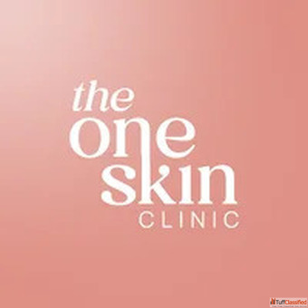 Skin Doctor Near Me Book Appointment with Certified Dermatologists