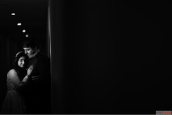 Hire the top Wedding Cinematographers in Delhi-Studio Ravi
