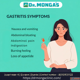 Gastrointestinal hospital near me 8010931122