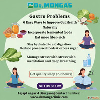 Gastrointestinologist near me 8010931122