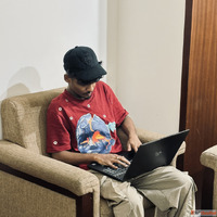 Best Freelance Digital Marketer In Kottayam