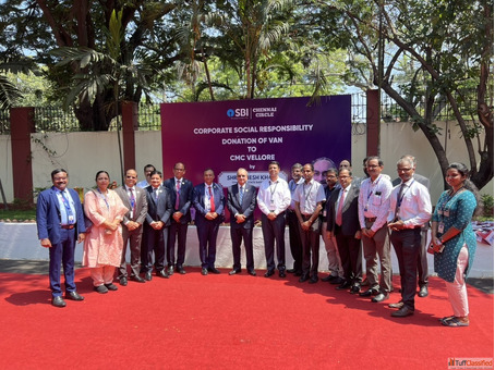 Event Management Company in Chennai