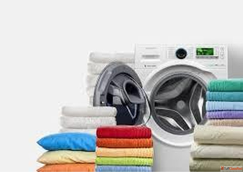 Shirt Dry Cleaning Price - Complete Care for Your Wardrobe