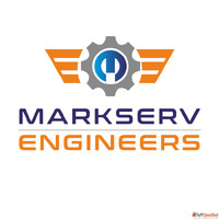 Reciprocating Air Compressor Wholesaler Hyderabad Markserv