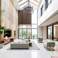 Old Home Makeovers - Practical Renovation Repair Solutions