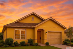 Sky Inspired Paint Shades for Interior and Exterior - Indicu...