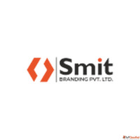 Professional Branding Marketing Agency in Rajkot - Smit Bran...