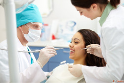 Best Laser Dentist Hospital in KukatpallyBanjara Hills