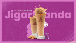 Franchise business opportunities in bangalore