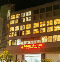 Nihar Netralaya - Best Eye Hospital In Indore