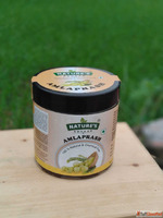 Nature's Adhaar Amlaprash - 100 Natural Chemical-Free