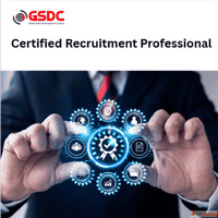 How Your HR Career is Future-Proof with a Certified Recruitm...