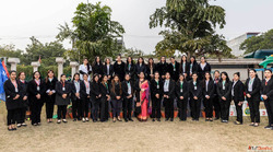 Private School in Dwarka - Excellence in Education
