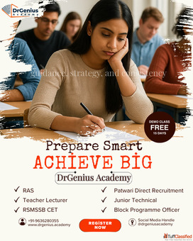 Delhi Police Constable Recruitment 2025 Latest Vacancy Updates