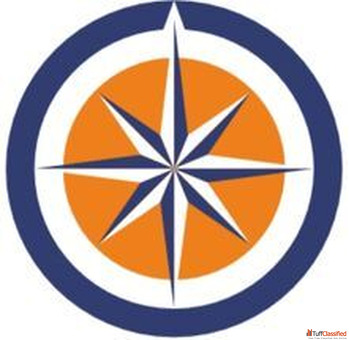 Secure Your Future at PES University Bengaluru - Apply 2025