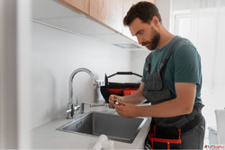 Plumbing and Engineering