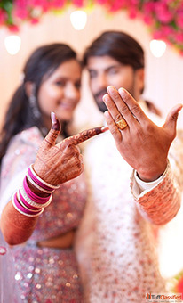 ICON MEDIA ENTERTAINMENT - Event Planning Organization