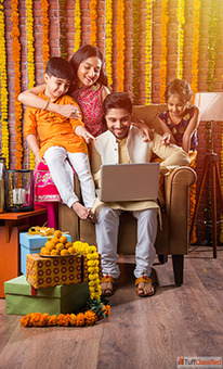 ICON MEDIA ENTERTAINMENT - Event Planning Organization