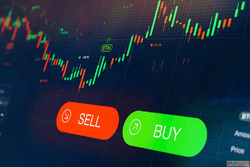 Stop Loss vs. Target Price - How to Use Them Effectively