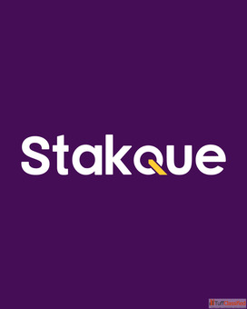 Stakque - Digital marketing agency in Mangalore