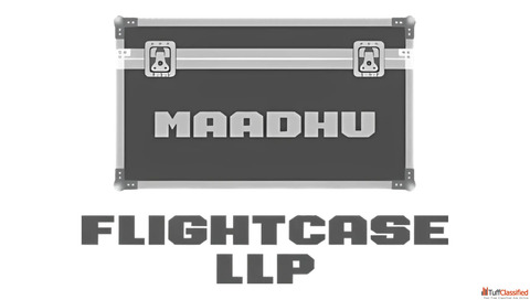 Flight Case Maintenance Tips How to Make Them Last for Years