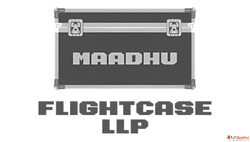Flight Case Maintenance Tips How to Make Them Last for Years