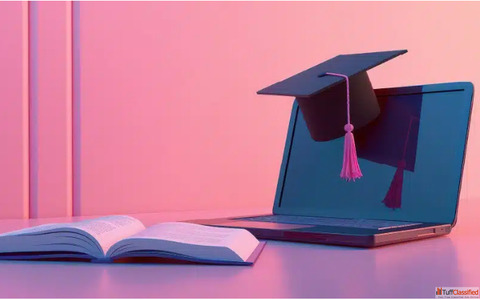BA Course Details