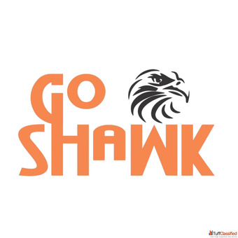 Office Space for Rent in Ludhiana- GoShawk