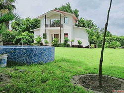 Do you want to know about Noida Farmhouse