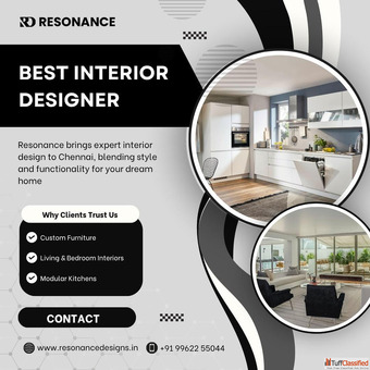 Lighting Secrets for Stunning Interiors in Chennai Homes