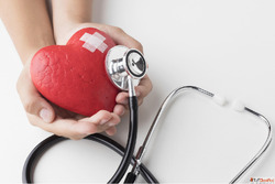 Cardiopolis - Best Cardiac Diabetic PCD Company in Panchkula