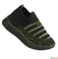 Affordable Kids Shoes - Shop Now at Kats Footwear