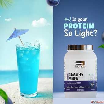 Best Clear Whey Protein Top Clear Whey Isolate Protein in India Clear Whey Protein Near Me