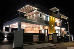Best Interior Designing in Karaikudi DevakottaiSivagangai Vi...