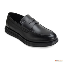Shop Chelsea Boots Loafers for Men And Formal Shoes for Men ...