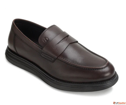 Shop Chelsea Boots Loafers for Men And Formal Shoes for Men - Thomas Crick
