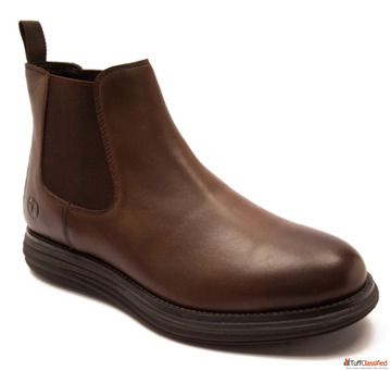 Shop Chelsea Boots Loafers for Men And Formal Shoes for Men - Thomas Crick