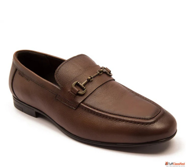 Shop Chelsea Boots Loafers for Men And Formal Shoes for Men - Thomas Crick