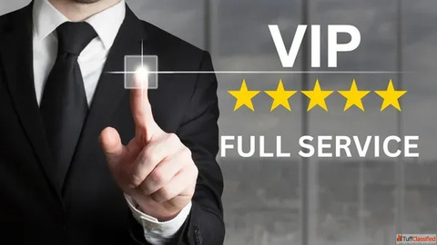 EliteCove Independent Commercial Property Buyers Agent in Albury-Wodonga