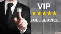 EliteCove Independent Commercial Property Buyers Agent in Al...
