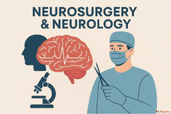 Best Neurological Treatment in Vizag Expert Neurologists in ...