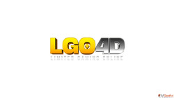 LINK LGO4D