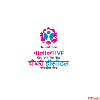 Vatsalya IVF