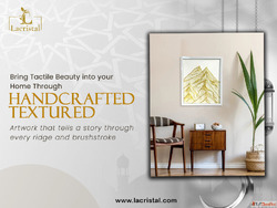Explore Artistic Texture and Textured Wall Art for Home Déco...